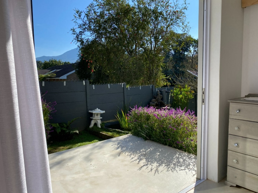 3 Bedroom Property for Sale in Eden Western Cape